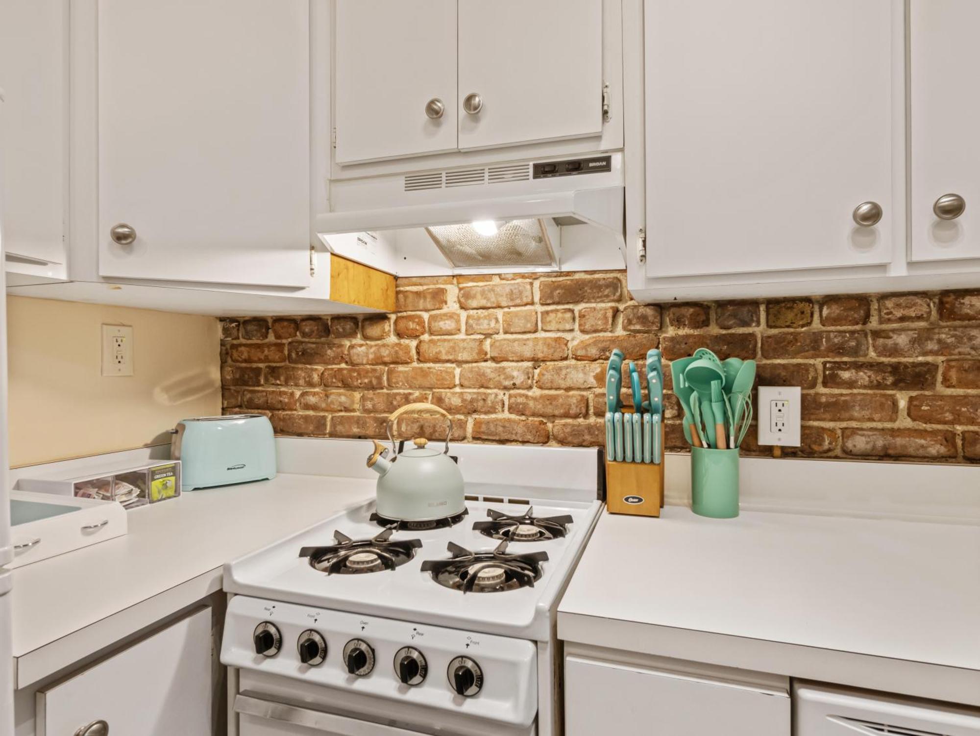 Апартаменти Minutes To Nyc Sleeps 5 Гобокен Екстер'єр фото